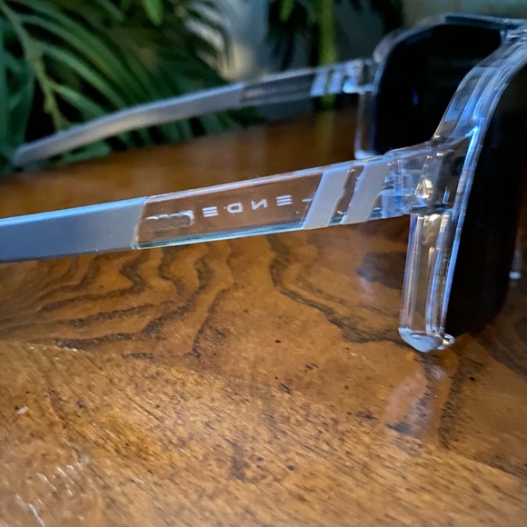 Blenders Eyewear Polarized Sunglasses with Bag and Case - Picture 10 of 16